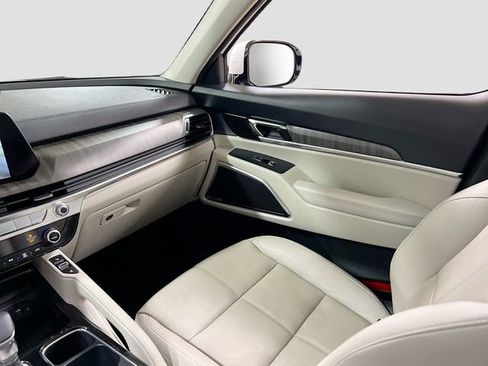 Certified 2023 Kia Telluride SX image 25