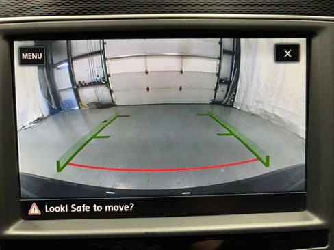 Used 2017 Volkswagen GTI S FWD image 33