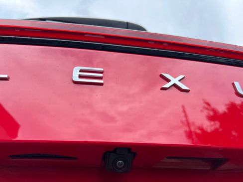 Used 2023 Lexus NX 350 AWD image 25