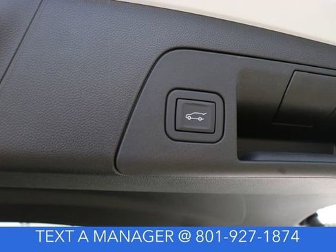 New 2026 Buick Envision Preferred AWD/4WD image 13