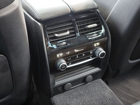 Used 2019 BMW M5 w/ Executive Package image 31