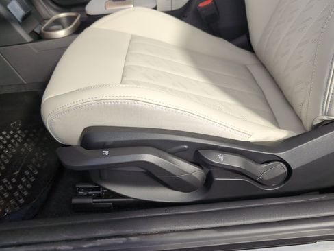 New 2026 MINI Cooper S image 10