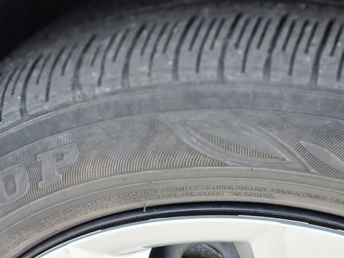 Used 2024 Toyota Corolla LE image 11