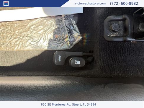 Used 2017 Kia Forte LX FWD image 29