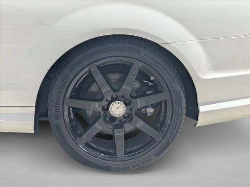 Used 2012 Mercedes-Benz C 350 Coupe image 22
