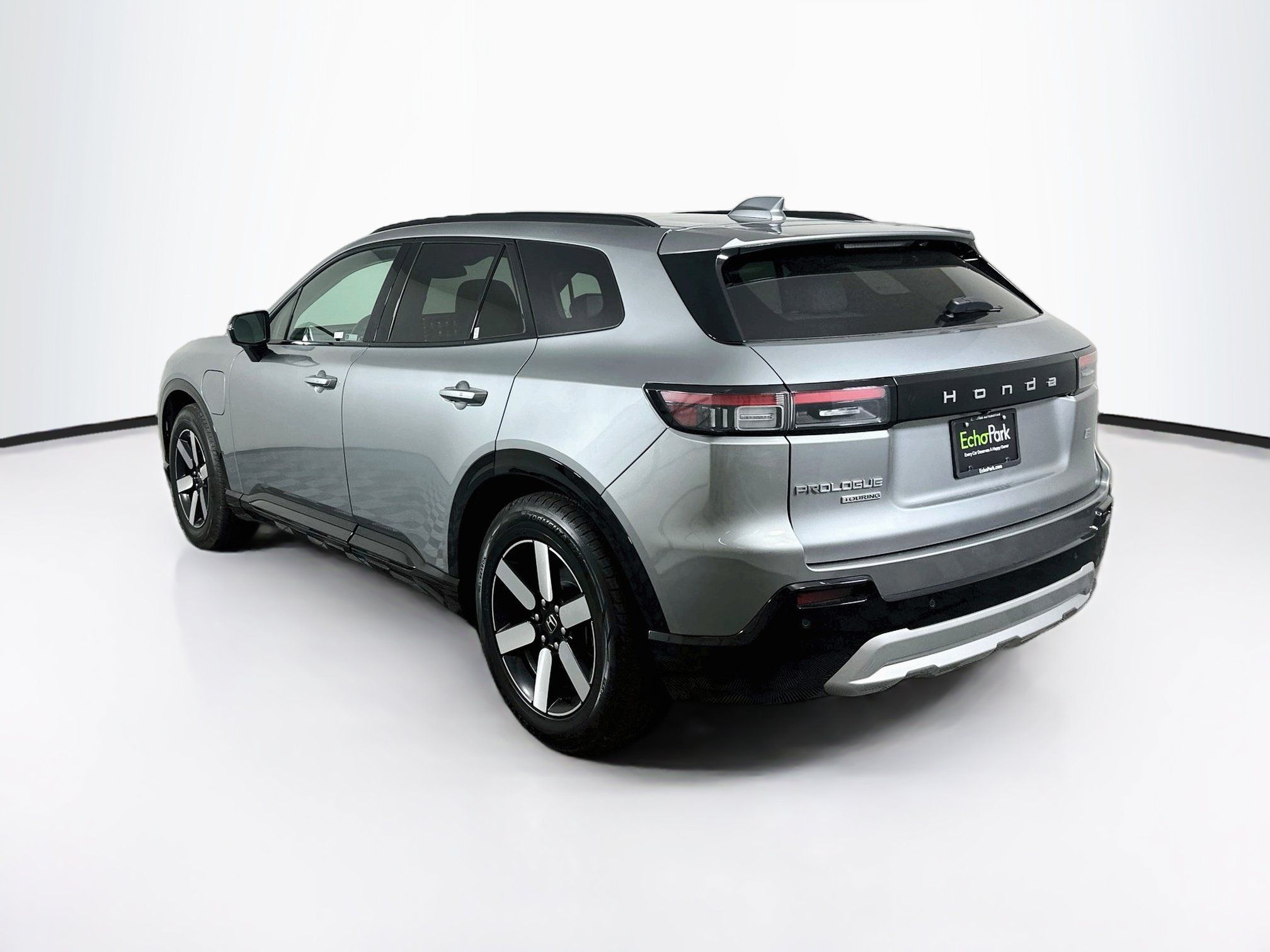 Used 2024 Honda Prologue Touring image 5