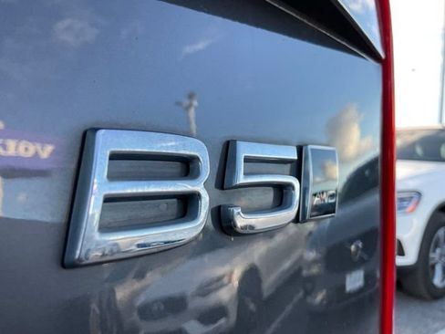 Certified 2023 Volvo XC90 B5 Plus AWD/4WD image 26