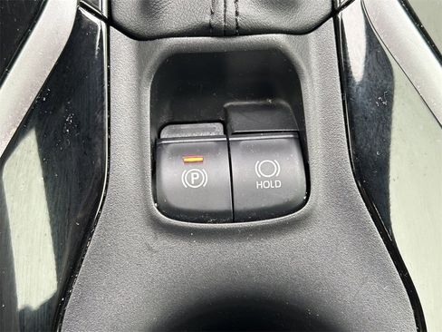 Used 2022 Toyota Corolla SE image 23