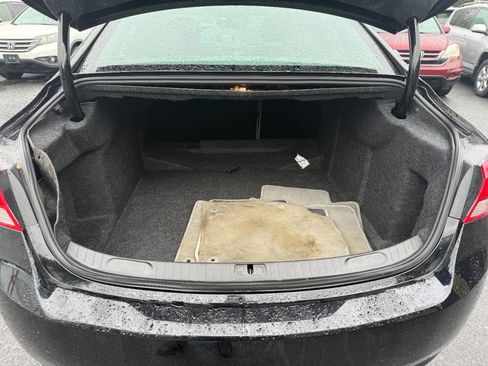 Used 2019 Chevrolet Impala LS image 23