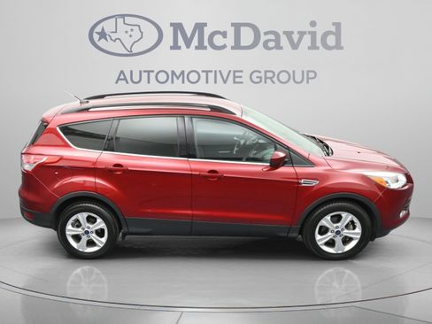 Used 2014 Ford Escape SE w/ Equipment Group 201A FWD image 39