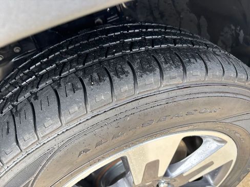 Certified 2019 Honda Ridgeline RTL-E image 32