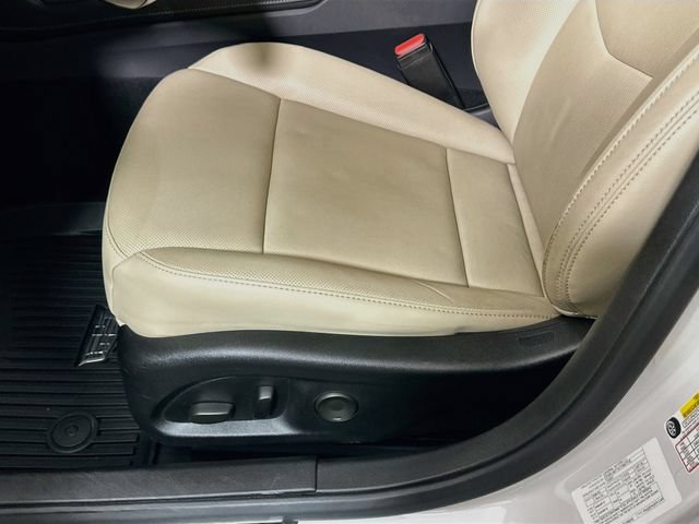 Used 2021 Cadillac CT5 Premium Luxury AWD/4WD image 24