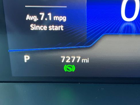 Certified 2025 Volkswagen Jetta Sport image 23