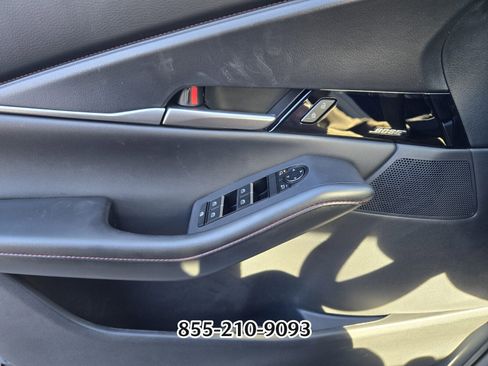 New 2026 MAZDA CX-30 AWD 2.5 S image 21