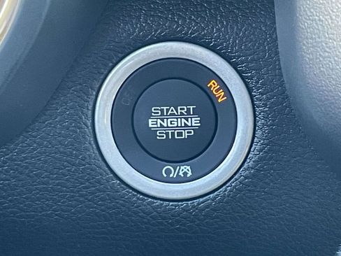 New 2026 RAM 1500 Big Horn image 16