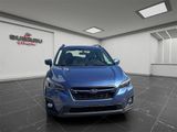 Used 2018 Subaru Crosstrek 2.0i Limited image 3