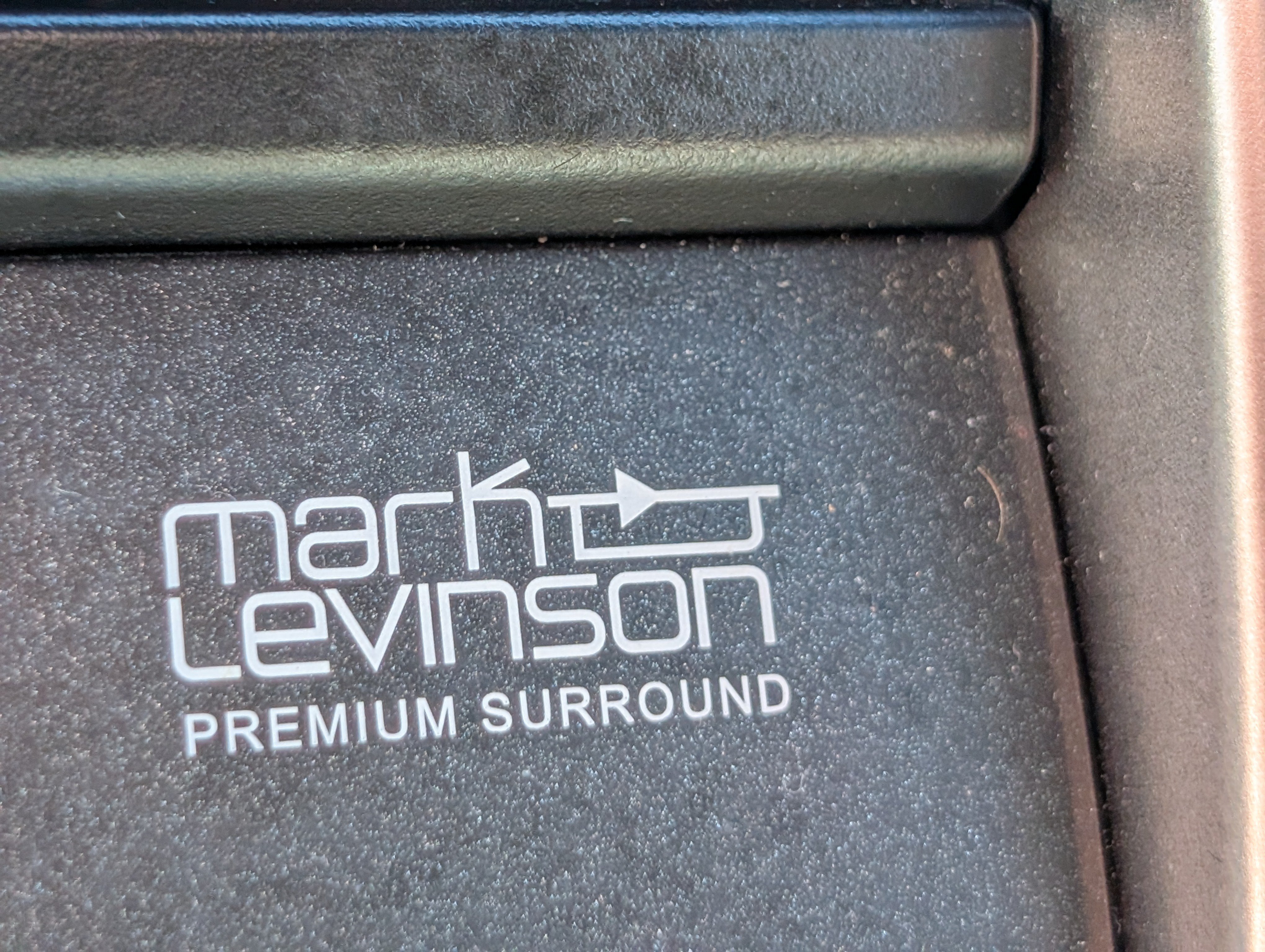 Used 2019 Lexus RX 450h F Sport AWD/4WD image 28