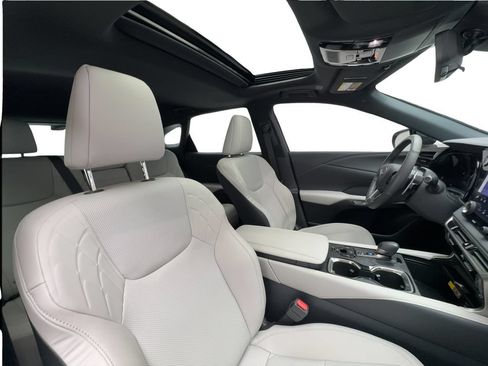 Used 2023 Lexus RX 350 Premium FWD image 30