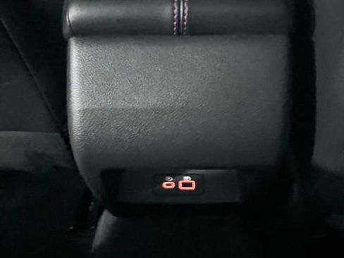 Used 2024 Nissan Altima 2.5 SR FWD image 25