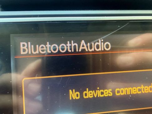 Used 2016 Nissan Altima 2.5 SR FWD image 8