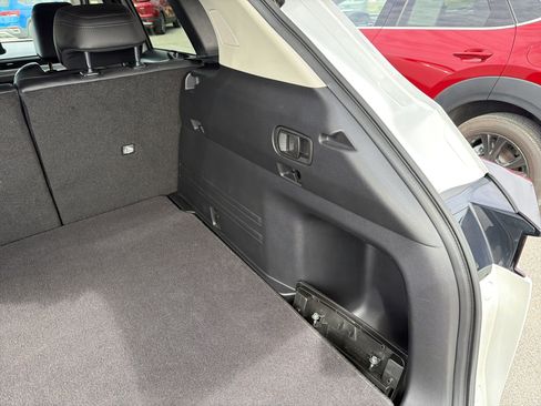 Used 2023 MAZDA CX-50 AWD 2.5 S w/ Premium Plus Pkg image 60