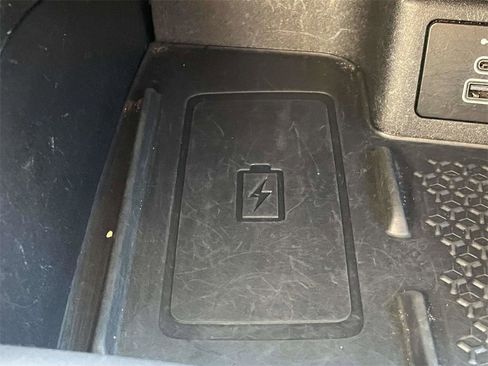 Certified 2023 Ford Bronco Sport Big Bend w/ Convenience Package image 24