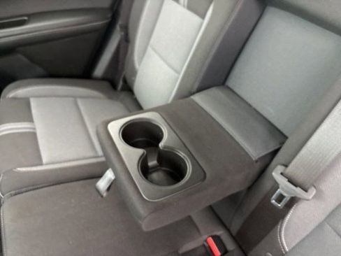 Used 2023 Chevrolet Blazer LT w/ Convenience Package image 34