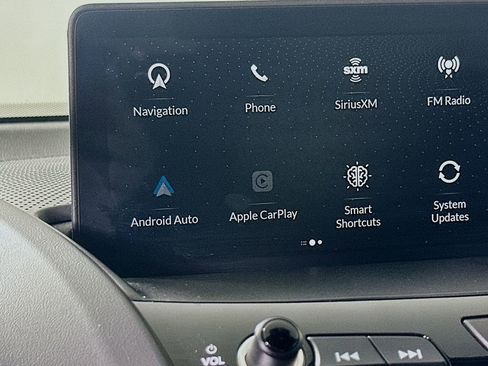 Used 2022 Acura RDX A-Spec FWD image 27