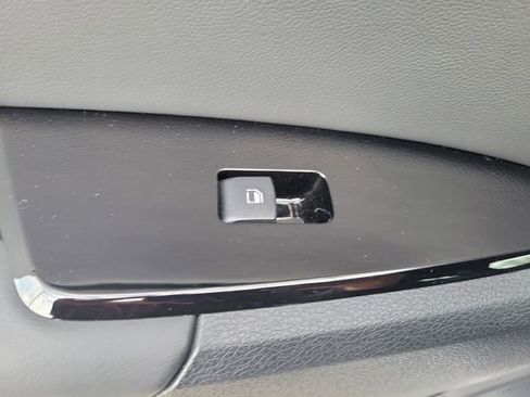 Used 2024 Kia Sportage X-Line w/ X-Line Premium Package image 19