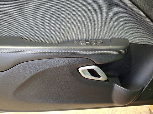 Used 2015 Dodge Challenger R/T w/ Quick Order Package 28B R/T image 12