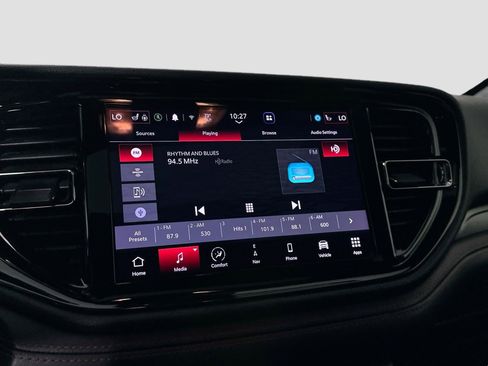 Used 2023 Dodge Durango GT image 14