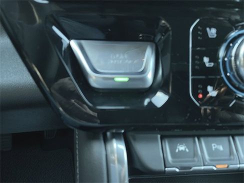 New 2026 GMC Sierra 1500 Denali image 25