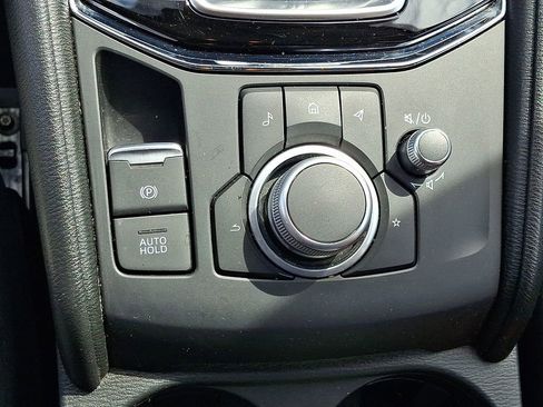 Used 2023 MAZDA CX-5 AWD 2.5 S image 25