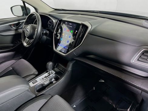 Used 2025 Subaru Ascent Premium image 25