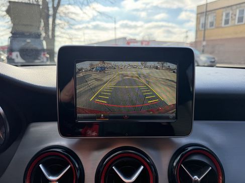 Used 2016 Mercedes-Benz CLA 250 w/ Sport Package Plus image 32