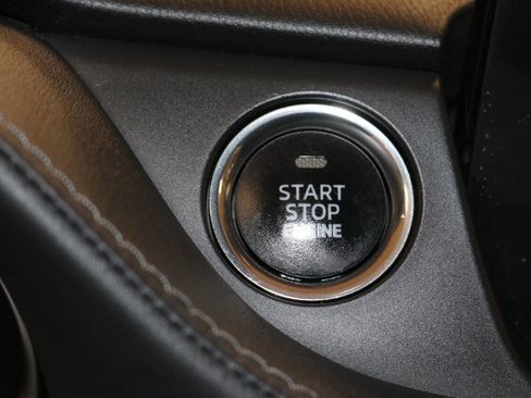 Used 2019 MAZDA MAZDA6 Grand Touring Reserve image 44