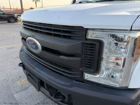 Used 2018 Ford F250 XL RWD image 21