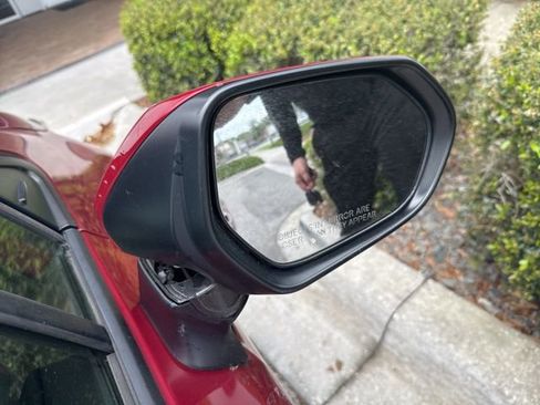 Used 2023 Toyota Corolla LE image 10