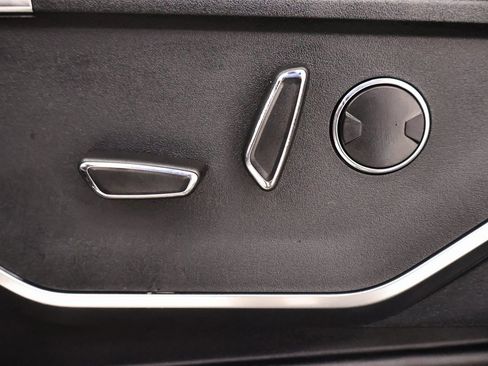 New 2026 Ford F150 Raptor image 13