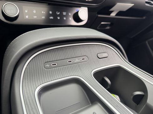 New 2026 Hyundai Palisade Calligraphy image 43