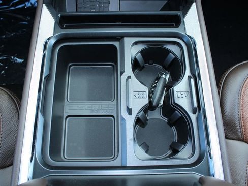 New 2026 Ford F350 4x4 Crew Cab Super Duty image 32
