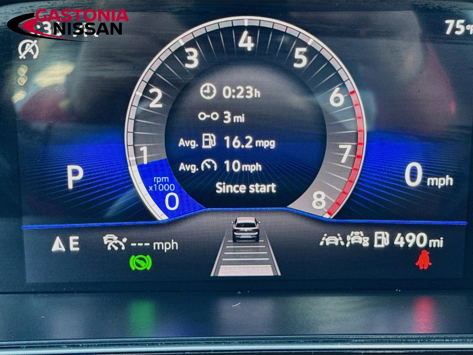 Used 2025 Volkswagen Jetta SE FWD image 15