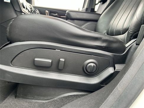 Used 2015 GMC Acadia Denali image 14