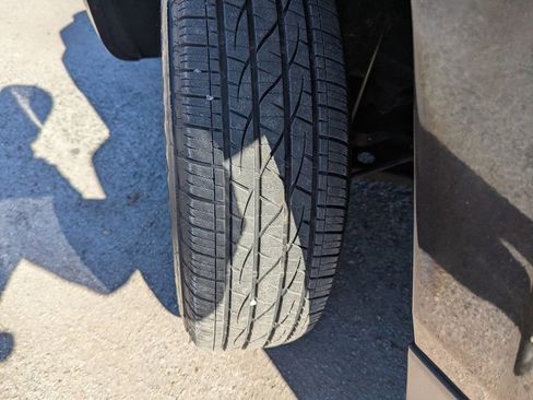 Used 2014 Jeep Patriot Sport image 25