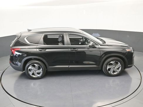 Used 2023 Hyundai Santa Fe SE image 45