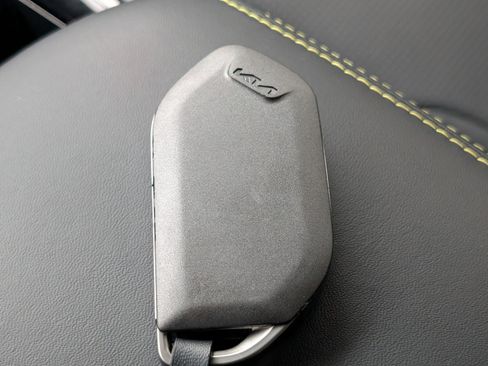 Used 2025 Kia K5 GT w/ GT1 Package image 31