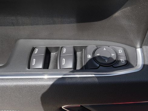 New 2026 Chevrolet Silverado 1500 LT AWD/4WD image 27