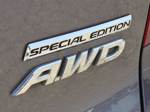 Used 2021 Honda Pilot Special Edition image 11