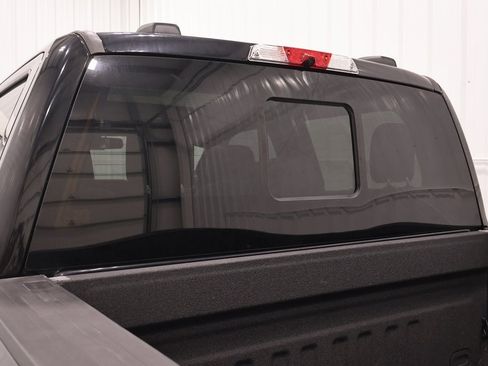 Certified 2024 Ford F250 Platinum image 44