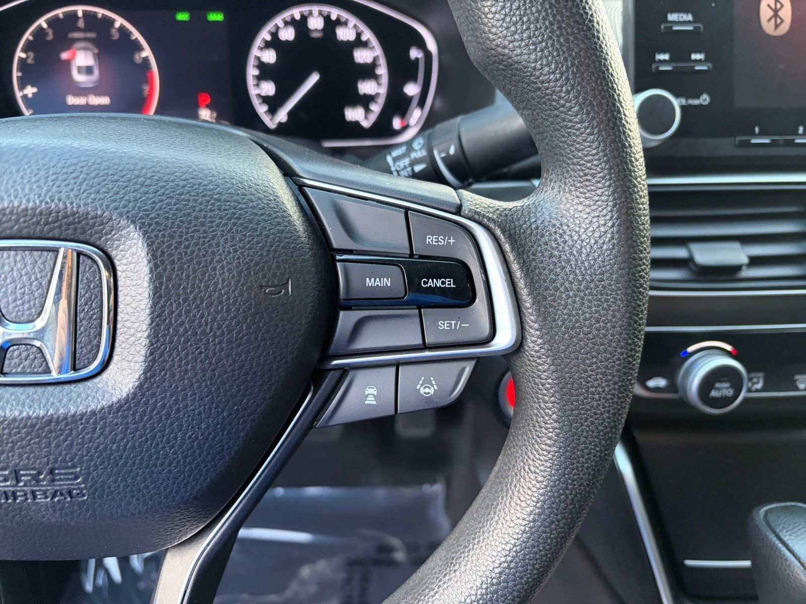 Used 2019 Honda Accord LX image 15